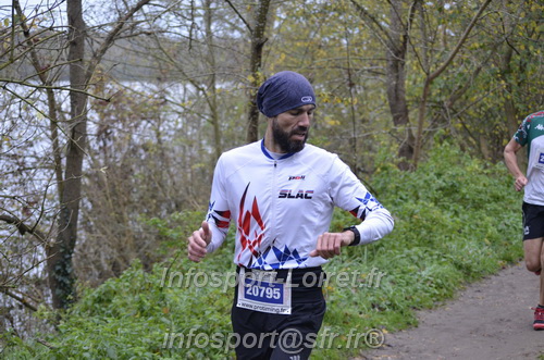 Les Foulees du Dragon 2025/FDRAGON_2025_04318.JPG